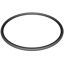 HAYWARD SUPER II LID ORING HAYWARD SUPER II LID ORING